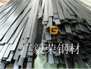 лD(zhun)䓮a(chn)I(y)ϲn(yu)
